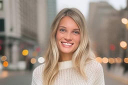 Jennifer Cochran